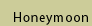 Griffault Honrymoon